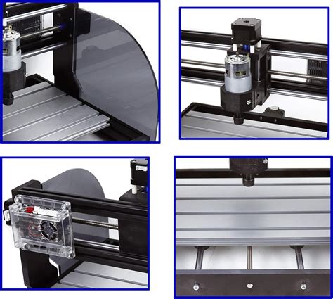 cnc router kelin|Tools for wood, aluminium and plastic working  .